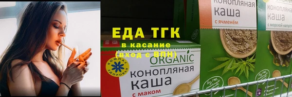 прущий лед Алзамай
