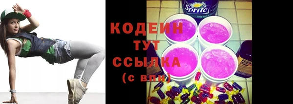 таблы Анива